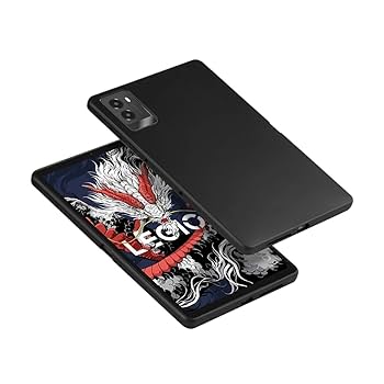 Amazon.co.jp: タブレットケース Lenovo Legion Y700 3rd Gen